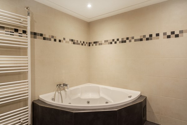 Medium property photo - Nieuweweg 111, 4001 NS Tiel